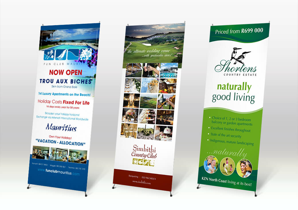 pull-up-banners-sarahscottdesign